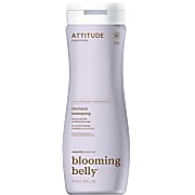 Attitude Blooming Belly Shampoo, Argan (473 ml)