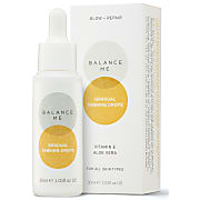 Balance Me Gradual Tanning Drops - Selbstbräuner