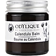 Odylique Calendula Balsam 50g