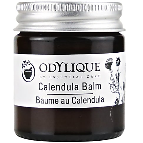 Odylique Calendula Balsam 50g