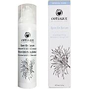 Odylique Spot-on Serum - Erste Hilfe bei Hautirritationen