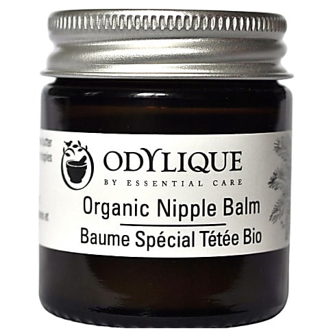 Odylique Bio Still Balsam