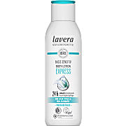 Lavera Basis Sensitiv Feuchtigkeitslotion