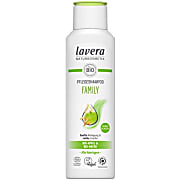 Lavera Family - Shampoo