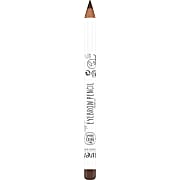 Lavera Trend Sensitiv Eyebrow Pencil