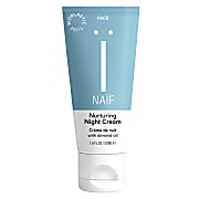 NAÏF Restoring Night Cream - Regenerierende Nachtcreme