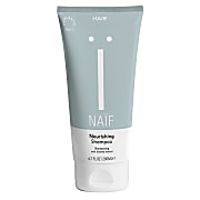 NAÏF Shampoo