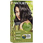 Naturtint Permanent Natürliche Haarfarbe - 3N Dark Chestnut Brown - dunkle Kastanie