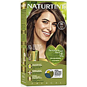 Naturtint Permanent Natürliche Haarfarbe - 5G Light Chestnut