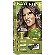 Naturtint Permanent Natürliche Haarfarbe - 6N Dark Blonde - dunkelblond