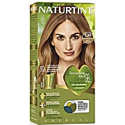 Naturtint Permanent Natürliche Haarfarbe - 7.34 Vivid Hazelnut