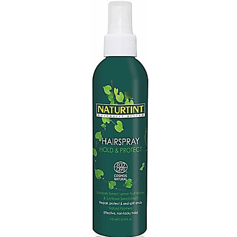 Naturtint Haarspray