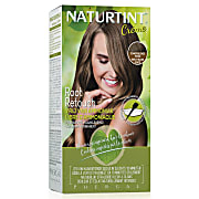 Naturtint Root Retouch Crème Dark Blonde 45ml