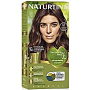 Naturtint Permanent Natürliche Haarfarbe Gel - 5.7 Schokolade Kastanie hell