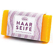 Speick Hair Soap - Haarseife