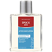 Speick Men After Shave Lotion