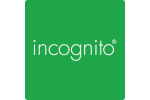 Incognito